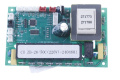 Hendi Electrical Components - Mainboard For 271776-271773-271780 - 947586